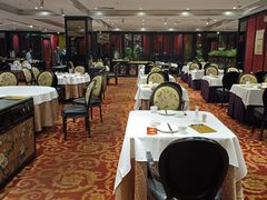 -上海1号私藏菜(静安店)