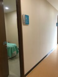 -北京米扬丽格医疗美容·联合丽格鼻整形中心