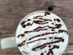-Maan coffee漫咖啡(1905店)