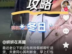 -约翰·菲茨杰拉德·肯尼迪国际机场