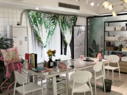 -杨丹国际美学肌研所