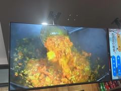 -百年老字号·观振兴蟹黄面·三虾面·苏式面(观前街富仁坊巷店)