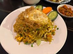 -瑞丽觉觉味道·异国风情(瑞丽大道店)