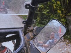 -野三坡清泉山风景区