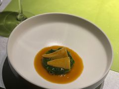 -桂语山房(满觉陇店)