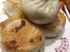 -羊汤研究所(茶苑海口路店)