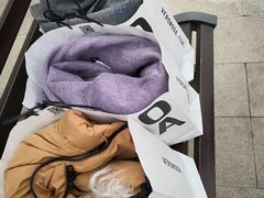 -ONLY(花乡奥特莱斯店)