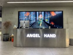 点击看大图 -ANGELHAND