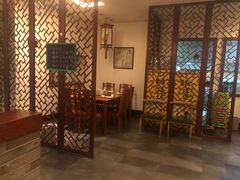 包厢-辣子鸡背(九龙山店)