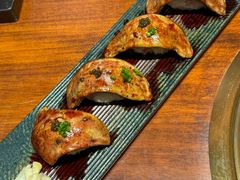 -鹤汀居酒屋•家庭料理•烧鸟酒肆(新街口店)