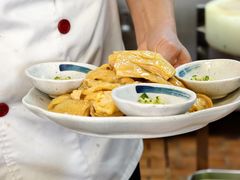 -章氏(凉城路店)