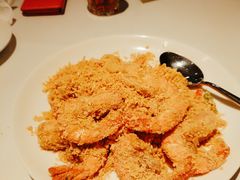 -同乐海鲜(乌节路中央店)