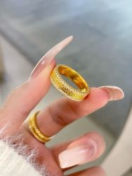 点击看大图 -Cindy Jewelry·钻戒·彩色宝石