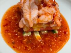 -桥边小楼·手工云南菜·丽江地标美食
