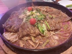 -老板恋上鱼(环山路店)