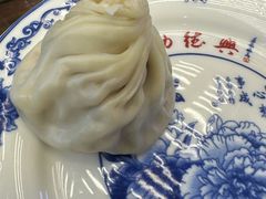 -勤德兴(湖滨路店)