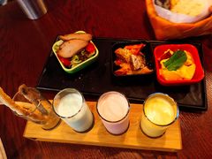 -斯比特花园西餐厅(东方商厦店)