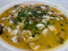 -新太二·鲜料川菜(晶耀前滩店)