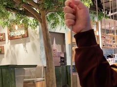 -仙踪林(江燕路万科里店)