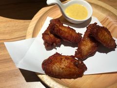 -太二酸菜鱼(汕头苏宁广场店)