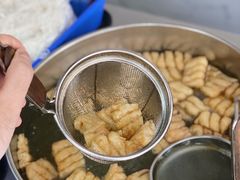 -化州颜勇牛腩(深圳总店)