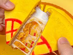 -可丽可丽·生日蛋糕·下午茶