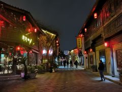 -中国京杭大运河博物馆