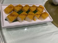 -老爷庙风味美食府(魏都大道店)