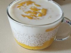 -三元梅园(劲松店)