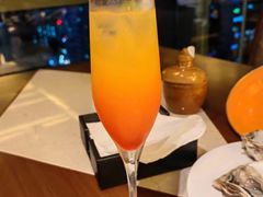-富力丽思卡尔顿酒店·香荟全日制餐厅