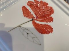 -映水芙蓉(上海万象城店)