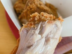 -胖老爹美式炸鸡(远洋旗舰店)