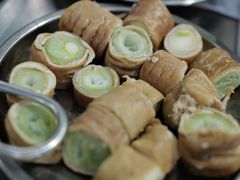 -同心烧烤(总店)