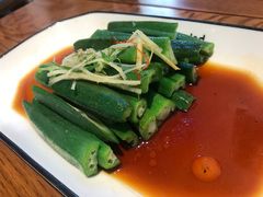 -卖花卖汤(荣祥广场店)