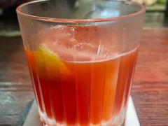 -Joy酒隐(西湖店)