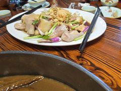 -侠成水上农庄(工业大道店)