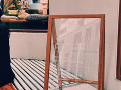 -Line 咖啡(石厦花园店)