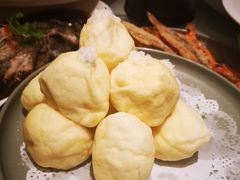 雪绵豆沙-双井轩(双井店)