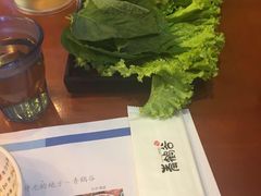 -青鹤谷(苏州店)