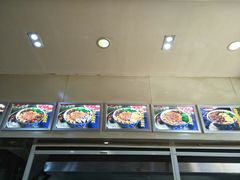 -铁朋小锅米线(金星店)