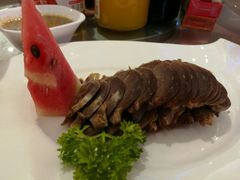 -良缘大酒店