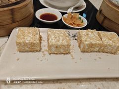 -顺轩海鲜火锅酒家