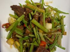 -徽州小镇(高新店)