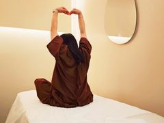 -涟LIAN·泰式按摩·MASSAGE·SPA(深业上城店)