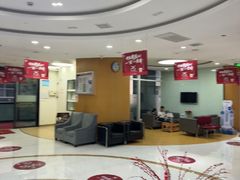 -雅悦齿科(顾村公园店)