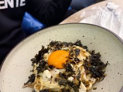 -玲婧胡同·生日蛋糕·餐厅(嘉里城店)