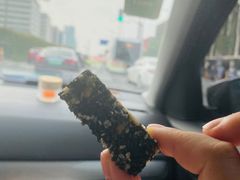 -哈氏·上海哈尔滨食品厂(五角场万达广场店)