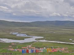 -郭莽湿地