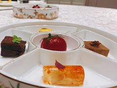 -新光酒家·河豚·海鲜·蟹料理(浦东店)