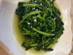 -佰家小厨·南京菜(夫子庙店)